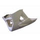 Sabot Sebimoto Aprilia RSV4 15-20