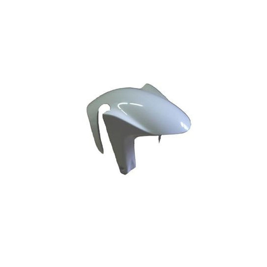 Garde boue avant Sebimoto Aprilia RSV4 2015-2019 