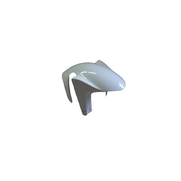 Garde boue avant Sebimoto Aprilia RSV4 2015-2019 