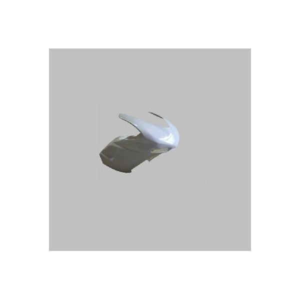 Tête de fourche Sebimoto Ducati 848-1098-1198 