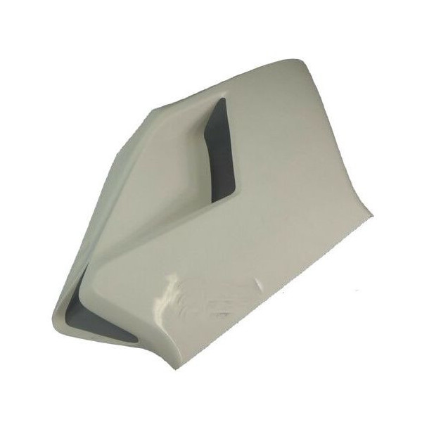 Flanc droit Sebimoto Ducati 848-1098-1198 