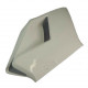 Flanc droit Sebimoto Ducati 848-1098-1198 