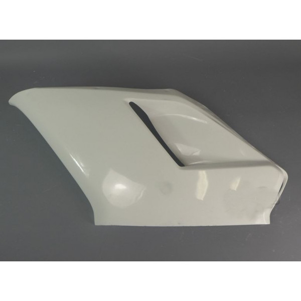 Flanc gauche Sebimoto Ducati 848-1098-1198 