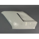 Flanc gauche Sebimoto Ducati 848-1098-1198 
