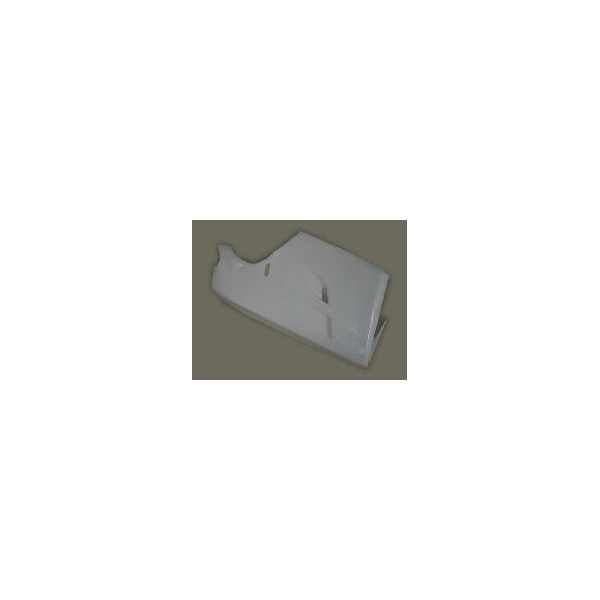 Sabot Sebimoto Ducati 848-1098-1198 