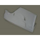 Sabot Sebimoto Ducati 848-1098-1198 