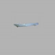 Prise d'air gauche Sebimoto Ducati 848-1098-1198 