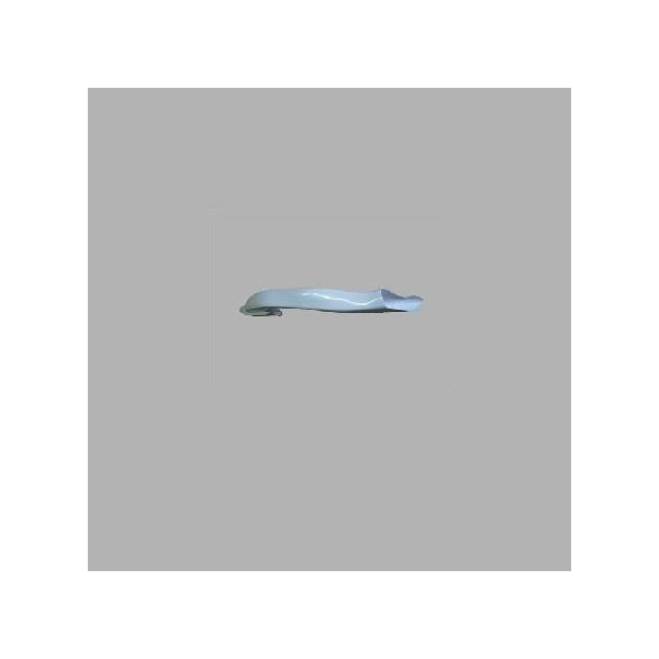 Prise d'air droite Sebimoto Ducati 848-1098-1198 
