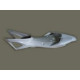 Selle racing Sebimoto Ducati 848/1098/1198 