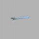 Prise d'air gauche racing Sebimoto Ducati 848-1098-1198 