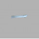 Prise d'air droit racing Sebimoto Ducati 848-1098-1198 