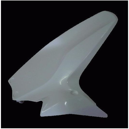 Garde boue arrière Sebimoto Ducati 899/959/1199/1299 Panigale