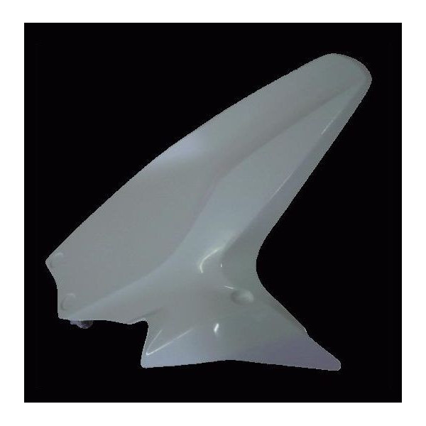 Garde boue arrière Sebimoto Ducati 899/959/1199/1299 Panigale