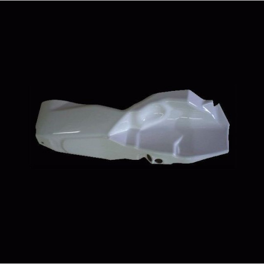 Bac à huile Sebimoto Ducati 899/959/1199/1299 Panigale