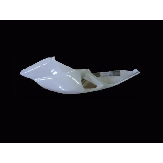 Selle partie droit Sebimoto Ducati 899 et 1199 PANIGALE 