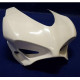 Tête de fourche courte Sebimoto Ducati 959 et 1299 PANIGALE 