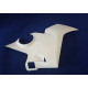 Flanc droit inférieur  Sebimoto Ducati 1103 PANIGALE V4 
