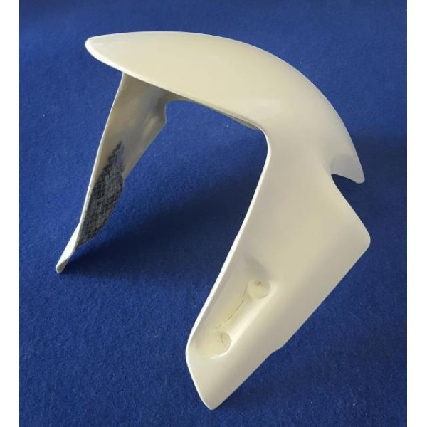 Garde boue avant  Sebimoto Ducati 1103 PANIGALE V4 
