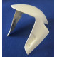 Garde boue avant  Sebimoto Ducati 1103 PANIGALE V4 