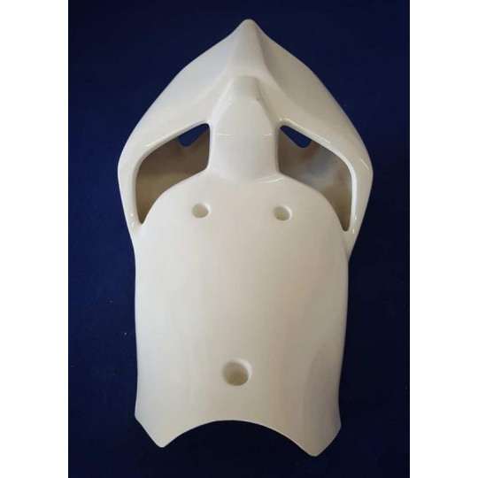 Selle racing Sebimoto Ducati 1103 PANIGALE V4