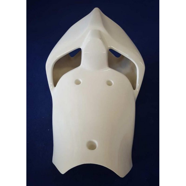 Selle racing Sebimoto Ducati 1103 PANIGALE V4