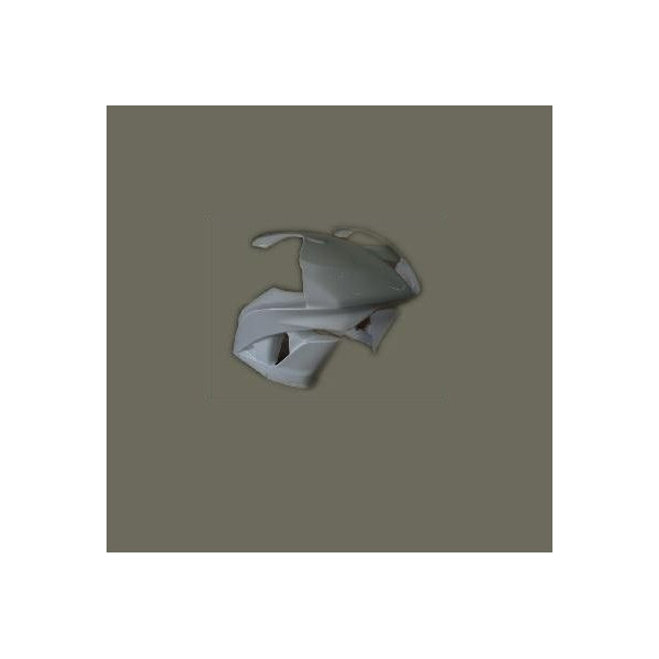 Tête de fourche Sebimoto Honda CBR 600 RR  07-12