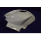 Couvre réservoir Sebimoto Honda CBR 600 RR  07-12