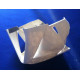 Sabot Ligne Origine Sebimoto Honda CBR 600 RR 07-12