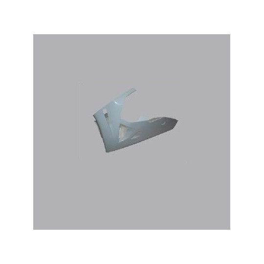 Sabot Ligne racing Sebimoto Honda CBR 1000 RR 2008-2011 