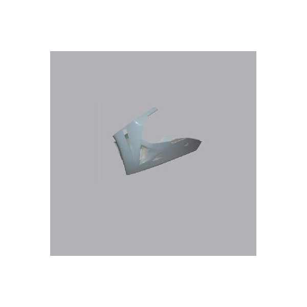 Sabot Ligne racing Sebimoto Honda CBR 1000 RR 2008-2011 