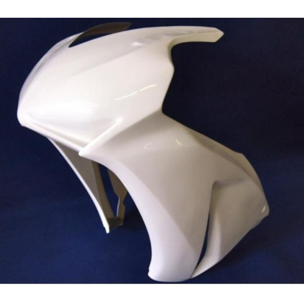 Tête de fourche Sebimoto Honda CBR 1000 RR et SP 12-16 