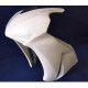 Tête de fourche Sebimoto Honda CBR 1000 RR et SP 12-16 