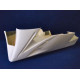 Sabot  Sebimoto Honda CBR 1000 RR et SP 12-16