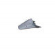 Selle Sebimoto Honda CBR 1000 RR et SP 12-16