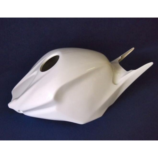 Couvre réservoir Sebimoto Honda CBR 1000 RR et SP 12-16 