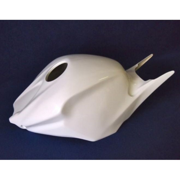 Couvre réservoir Sebimoto Honda CBR 1000 RR et SP 12-16 