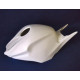 Couvre réservoir Sebimoto Honda CBR 1000 RR et SP 12-16 