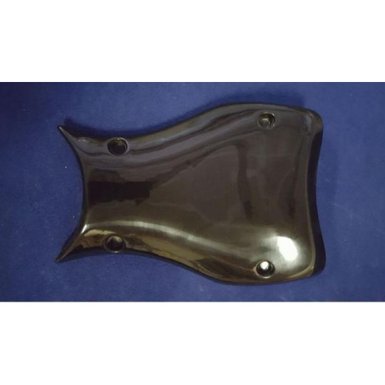 Partie avant de la selle Sebimoto Honda CBR 1000 RR et SP 12-16 