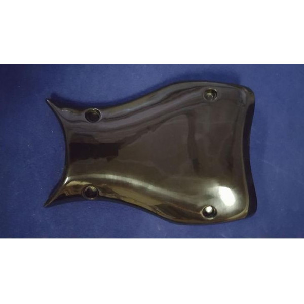 Partie avant de la selle Sebimoto Honda CBR 1000 RR et SP 12-16 