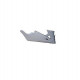 Sabot pour collecteur d'origine Sebimoto Honda CBR 1000 RR et SP 12-16 
