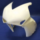 Tête de fourche HRC Sebimoto Honda CBR 1000 RR et SP 12-16 