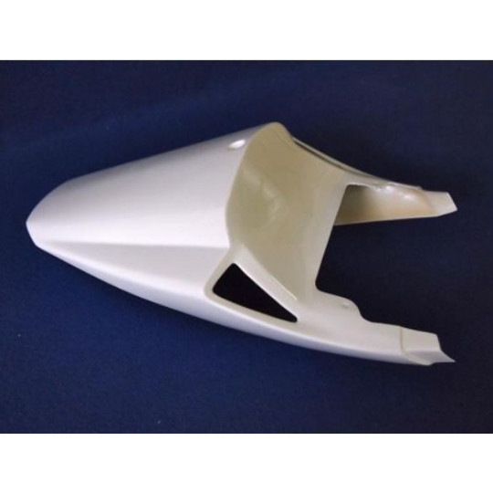 Selle racing Sebimoto Honda CBR 600 RR 2013-2019 