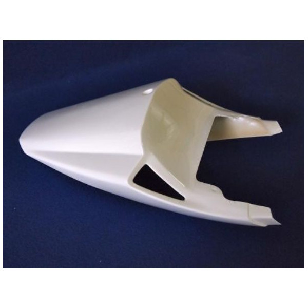 Selle racing Sebimoto Honda CBR 600 RR 2013-2019 