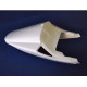 Selle racing Sebimoto Honda CBR 600 RR 2013-2019 