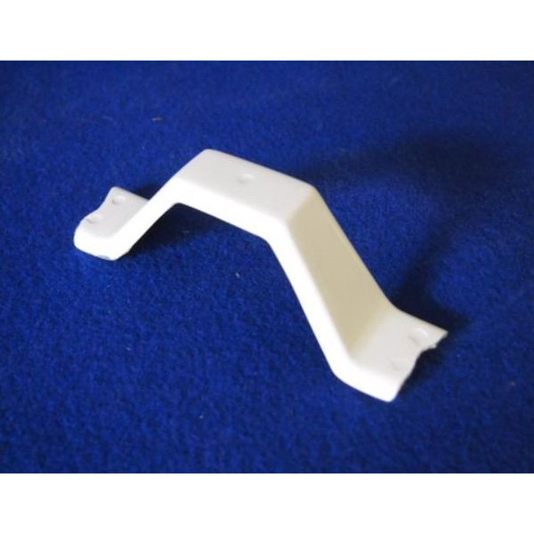 Support selle Sebimoto Honda CBR 600 RR 2013-2019 