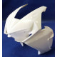 Tête de fourche Sebimoto Honda CBR 1000 RR 17-19 