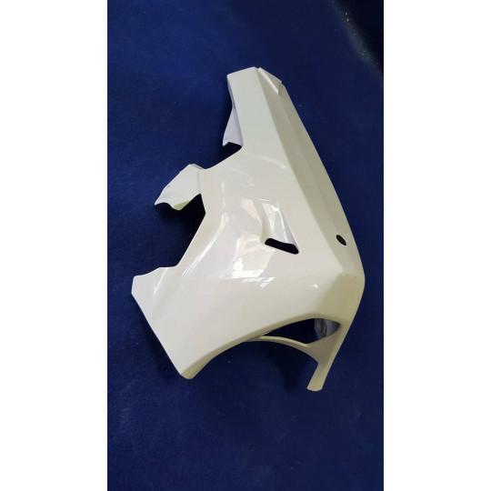 Sabot Sebimoto Honda CBR 1000 RR 17-19 
