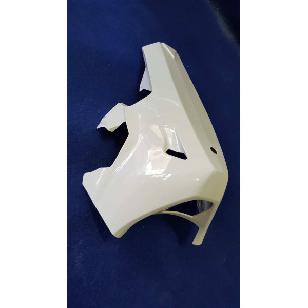 Sabot Sebimoto Honda CBR 1000 RR 17-19 