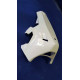 Sabot Sebimoto Honda CBR 1000 RR 17-19 
