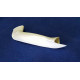 Prise d'air gauche Sebimoto Honda CBR 1000 RR 17-19 